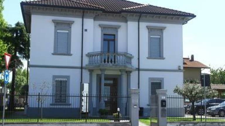 Gatteo, secondo screening sierologico per i residenti Gatteo, secondo screening sierologico per i residenti