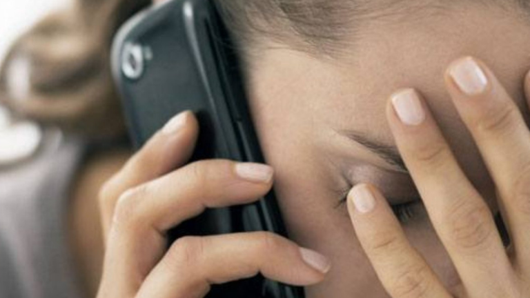 Faenza, accolte dieci donne vittime di violenza Faenza, accolte dieci donne vittime di violenza