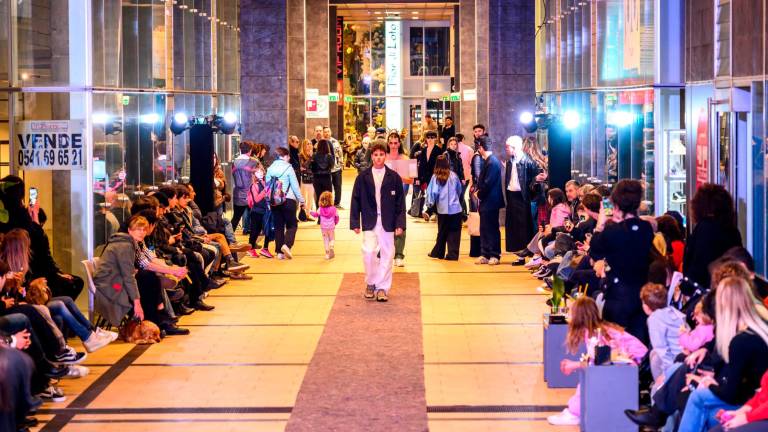La Pasqua pop di Riccione è già partita La Pasqua pop di Riccione è già partita