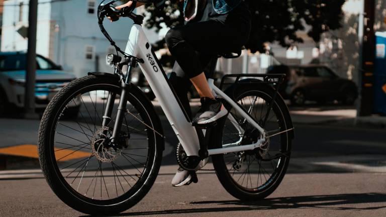 Bici elettrica e contributi: dal 9 gennaio via al bando della Regione Emilia-Romagna Bici elettrica e contributi: dal 9 gennaio via al bando della Regione Emilia-Romagna