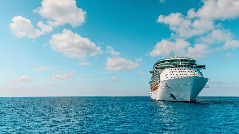 Turismo e scelte di consumo: TicketCrociere analizza come stanno cambiando le preferenze dei viaggiatori Turismo e scelte di consumo: TicketCrociere analizza come stanno cambiando le preferenze dei viaggiatori