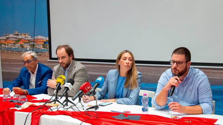 Il Rimini annuncia: la gara contro la Ternana si giocherà a porte aperte. Biglietterie del Romeo Neri chiuse: ecco dove acquistare i tagliandi Il Rimini annuncia: la gara contro la Ternana si giocherà a porte aperte. Biglietterie del Romeo Neri chiuse: ecco dove acquistare i tagliandi