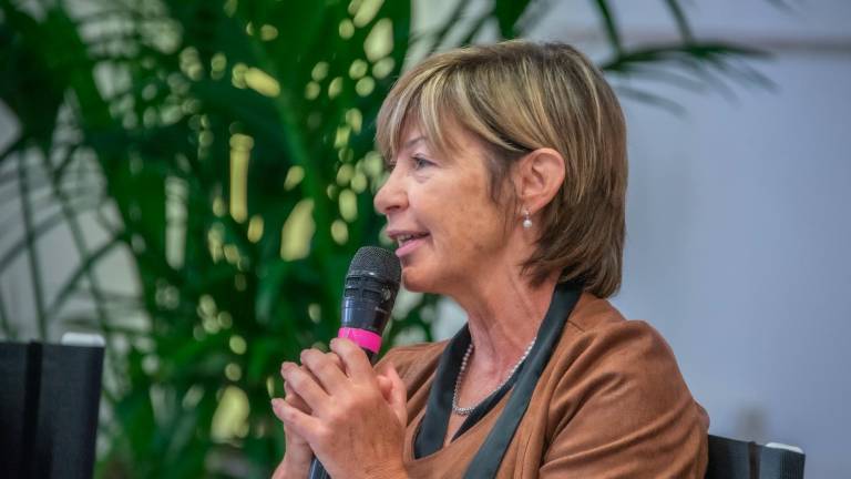 Riccione. Pubblicità nazionale, il Comune spende 440mila euro. L’opposizione: “Cifra astronomica” Riccione. Pubblicità nazionale, il Comune spende 440mila euro. L’opposizione: “Cifra astronomica”