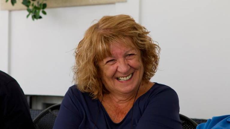Rimini, addio a Vittoria Maioli Sanese: sabato i funerali. Il sindaco: “Ha lasciato un’impronta nella comunità” Rimini, addio a Vittoria Maioli Sanese: sabato i funerali. Il sindaco: “Ha lasciato un’impronta nella comunità”