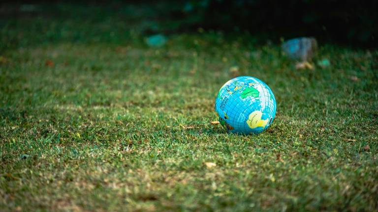 Lugo, un nuovo progetto di educazione ambientale al Liceo Lugo, un nuovo progetto di educazione ambientale al Liceo