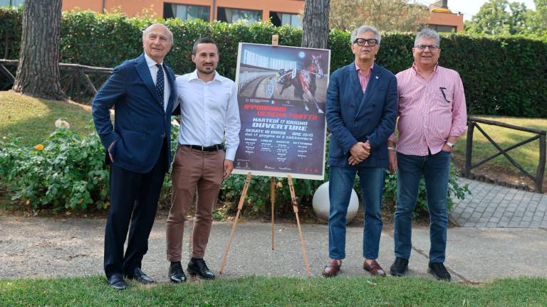 foto e video Zanotti foto e video Zanotti