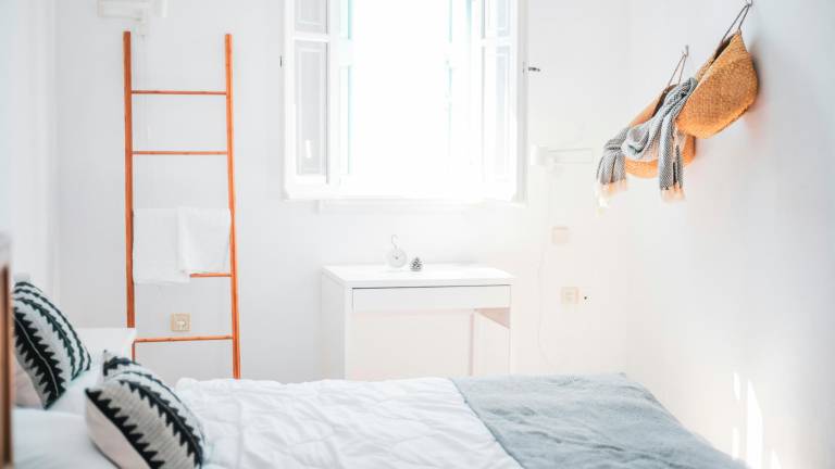 Rimini, fa un reclamo al Comune per la Tari e si scopre che era proprietario di 5 appartamenti per turisti mai registrati Rimini, fa un reclamo al Comune per la Tari e si scopre che era proprietario di 5 appartamenti per turisti mai registrati