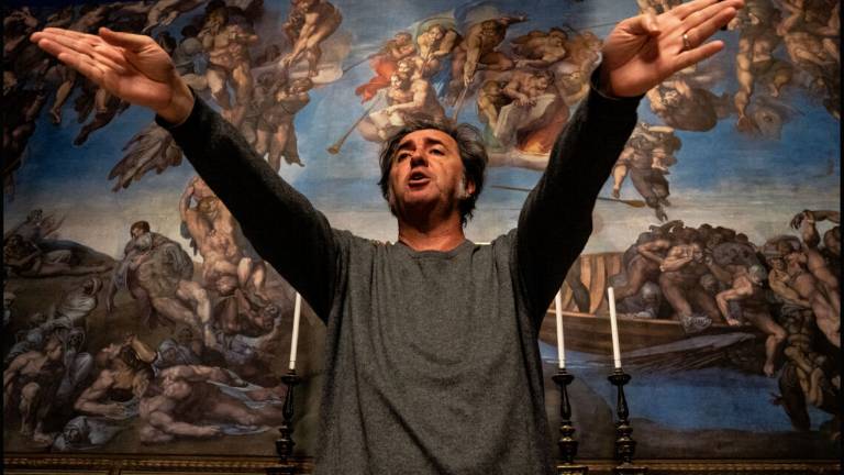 Cliciak 2020: le foto più belle saranno esposte a Cesena Cliciak 2020: le foto più belle saranno esposte a Cesena