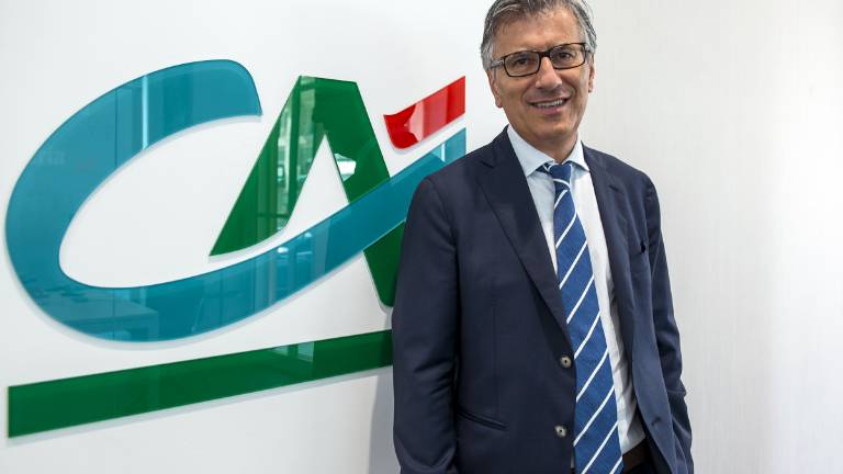 Crédit Agricole e OR.V.A. Srl insieme a supporto della filiera del pane industriale Crédit Agricole e OR.V.A. Srl insieme a supporto della filiera del pane industriale