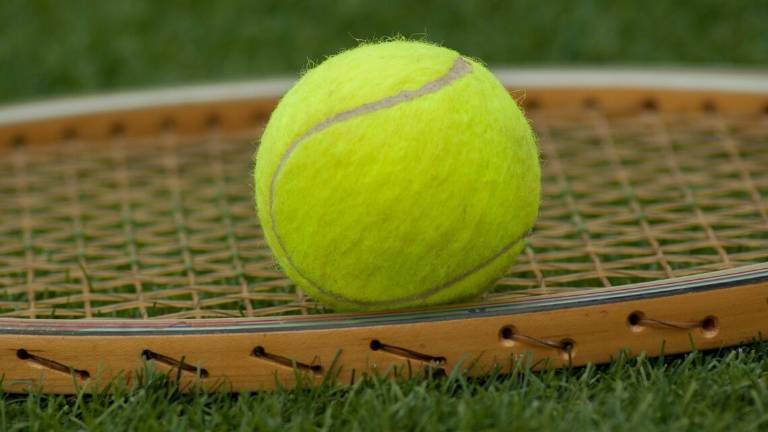 Tennis, Bacchini e Moroni al terzo turno nel Trofeo Golfetta Tennis, Bacchini e Moroni al terzo turno nel Trofeo Golfetta