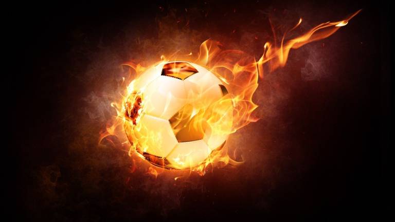Calcio, la squadra fantasma non si presenta in campo: l'agonia dell'Alfonsine Calcio, la squadra fantasma non si presenta in campo: l'agonia dell'Alfonsine