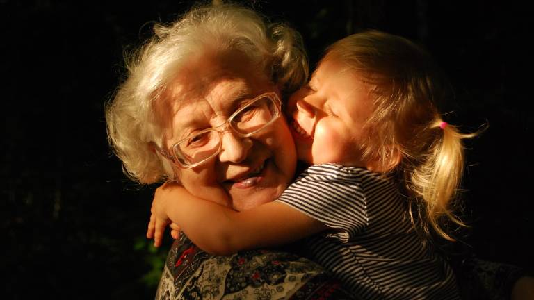 A Rimini si vive fino a 82,64 anni: è il dato più alto di sempre A Rimini si vive fino a 82,64 anni: è il dato più alto di sempre