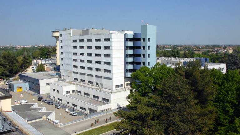 Coronavirus, per chi è stato ricoverato nessun ticket fino a maggio 2023 per 27 prestazioni Coronavirus, per chi è stato ricoverato nessun ticket fino a maggio 2023 per 27 prestazioni