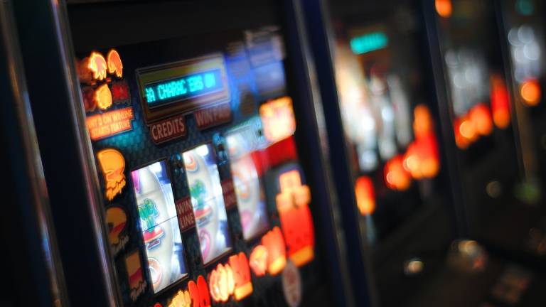 Forlì, riaprite quella sala giochi: il Consiglio di Stato contro il provvedimento del Comune Forlì, riaprite quella sala giochi: il Consiglio di Stato contro il provvedimento del Comune