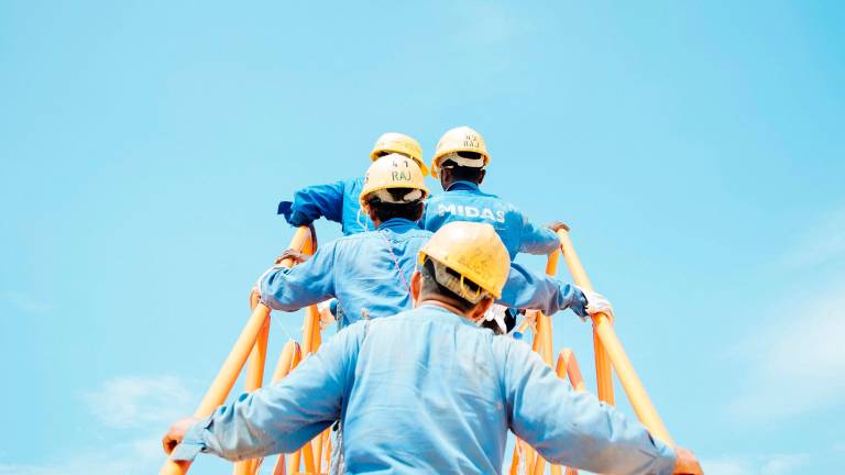 Ravenna, una società creata ad arte per sfruttare i lavoratori e aggirare i contributi: maxi-multa di 25mila euro Ravenna, una società creata ad arte per sfruttare i lavoratori e aggirare i contributi: maxi-multa di 25mila euro