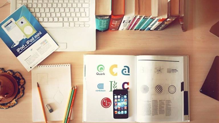 Scuola 2020: studenti in difficoltà, ma risultati meritevoli Scuola 2020: studenti in difficoltà, ma risultati meritevoli