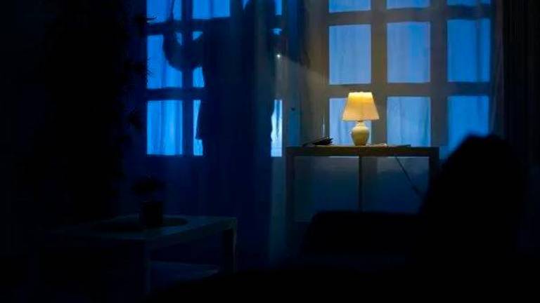 Ladri scatenati tra Settecrociari e San Vittore di Cesena: stasera un incontro per lanciare una petizione Ladri scatenati tra Settecrociari e San Vittore di Cesena: stasera un incontro per lanciare una petizione