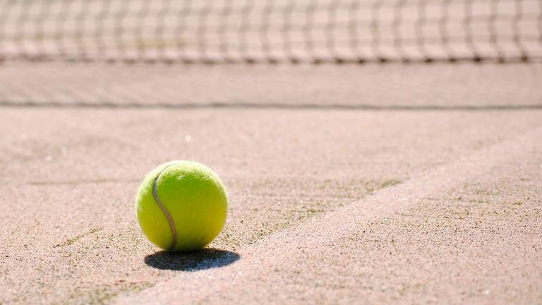 Tennis, Garoia, Medri e Vacca in semifinale a Forlimpopoli Tennis, Garoia, Medri e Vacca in semifinale a Forlimpopoli