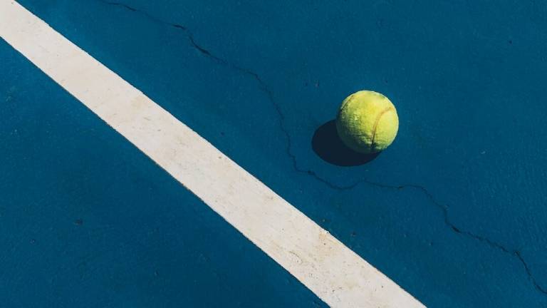 Tennis, nel week-end il torneo giovanile del Tc Faenza Tennis, nel week-end il torneo giovanile del Tc Faenza