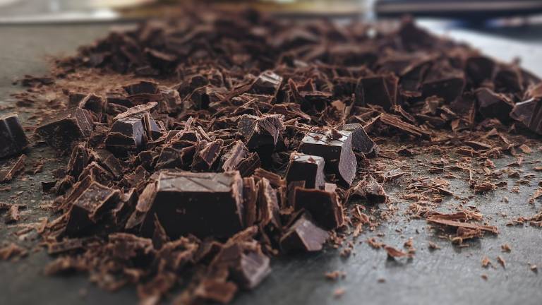Misano, Pasqua al gusto di cioccolato con Chocofest e i Moka club Misano, Pasqua al gusto di cioccolato con Chocofest e i Moka club