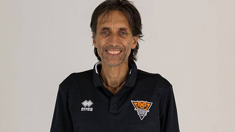 Basket B, i Tigers Cesena in ricordo di Stefano e Sveva Basket B, i Tigers Cesena in ricordo di Stefano e Sveva