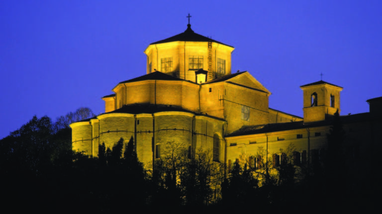In aprile quattro visite per scoprire i gioielli di Cesena In aprile quattro visite per scoprire i gioielli di Cesena