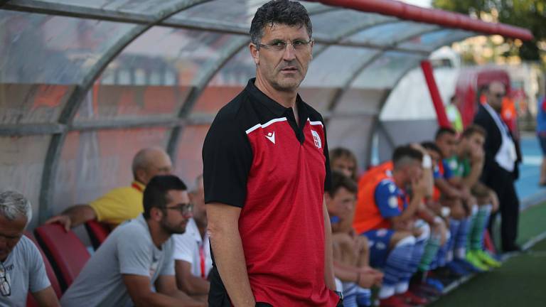 Calcio, Rimini-Imolese superderby per cominciare Calcio, Rimini-Imolese superderby per cominciare