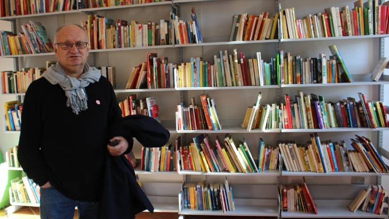 Risultato elezioni, a Montiano riconfermato Fabio Molari Risultato elezioni, a Montiano riconfermato Fabio Molari