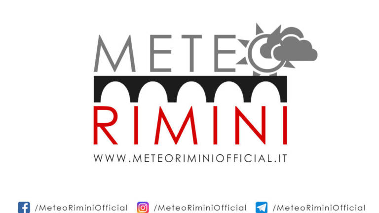 #getTitleImage_v1($tempImage) #getAltImage_v1($tempImage)