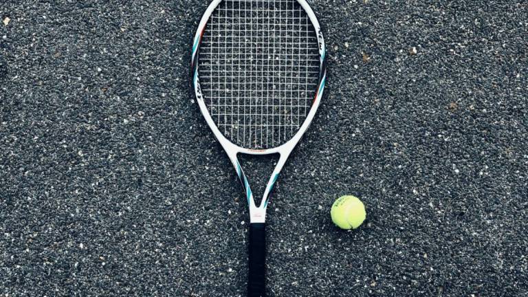 Tennis: il Terza del Ct Cesena ai quarti di finali, partito il Seconda femminile del Tc Ippodromo Tennis: il Terza del Ct Cesena ai quarti di finali, partito il Seconda femminile del Tc Ippodromo