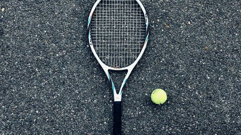 Tennis, Grandi e Cianelli nei quarti al Terza dell'Alleanza Sportiva Riccione Tennis, Grandi e Cianelli nei quarti al Terza dell'Alleanza Sportiva Riccione