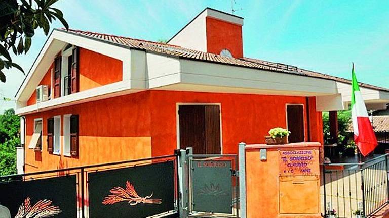 Montiano, condannati a 4 anni i gestori della casa famiglia Montiano, condannati a 4 anni i gestori della casa famiglia