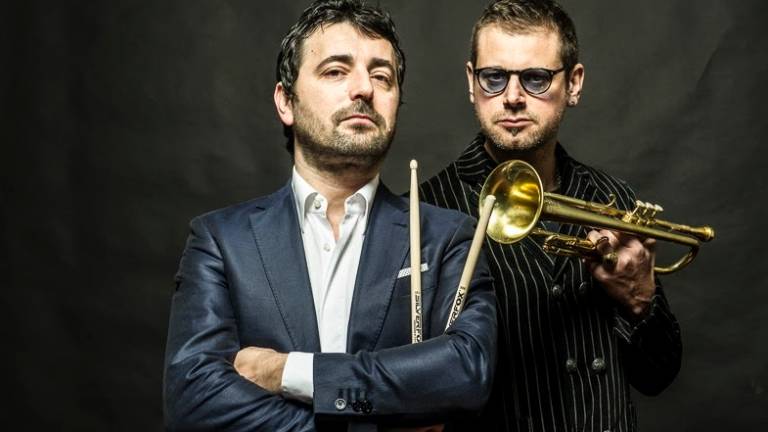 Giornata jazz Unesco il 30 aprile Giornata jazz Unesco il 30 aprile