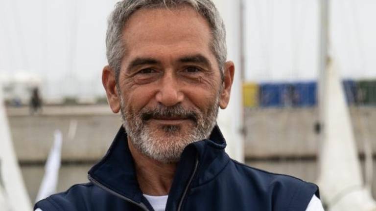 Ravenna, Marinando 2.0 si affilia alla Federazione Italiana Vela Ravenna, Marinando 2.0 si affilia alla Federazione Italiana Vela