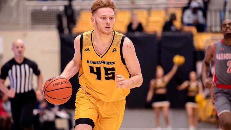 Baske B, arriva l'ala Agostini e i Tigers salutano Tedeschi Baske B, arriva l'ala Agostini e i Tigers salutano Tedeschi