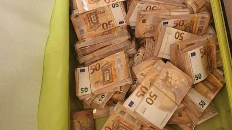Truffa bonus edilizia, il sindaco di Rimini: Intercettazioni disgustose, si arrivi rapidamente alla verità Truffa bonus edilizia, il sindaco di Rimini: Intercettazioni disgustose, si arrivi rapidamente alla verità