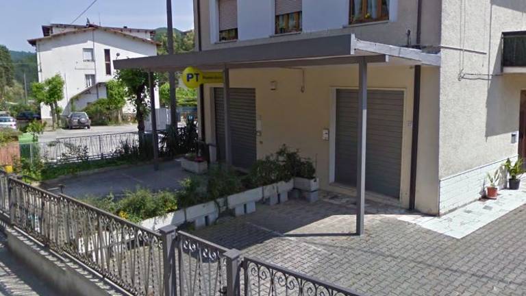 Tra Cesena e comprensorio riaprono 9 uffici postali Tra Cesena e comprensorio riaprono 9 uffici postali