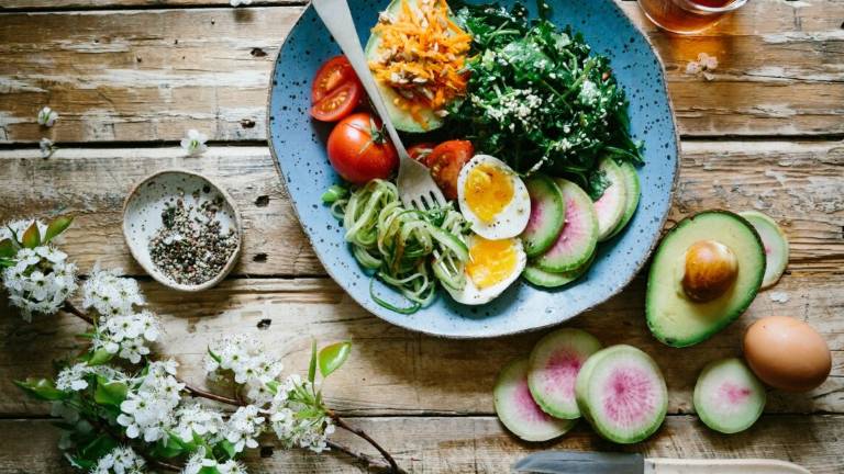Disturbi alimentari: anoressia e bulimia Disturbi alimentari: anoressia e bulimia