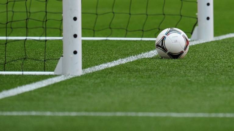 Calcio, campionato sammarinese: priorità al merito sportivo Calcio, campionato sammarinese: priorità al merito sportivo