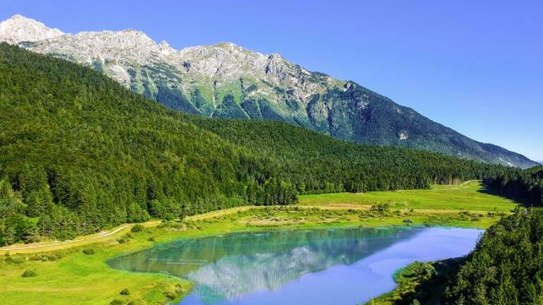 Coriano. Vacanze ad Andalo, c'è tempo fino a lunedì per la domanda Coriano. Vacanze ad Andalo, c'è tempo fino a lunedì per la domanda