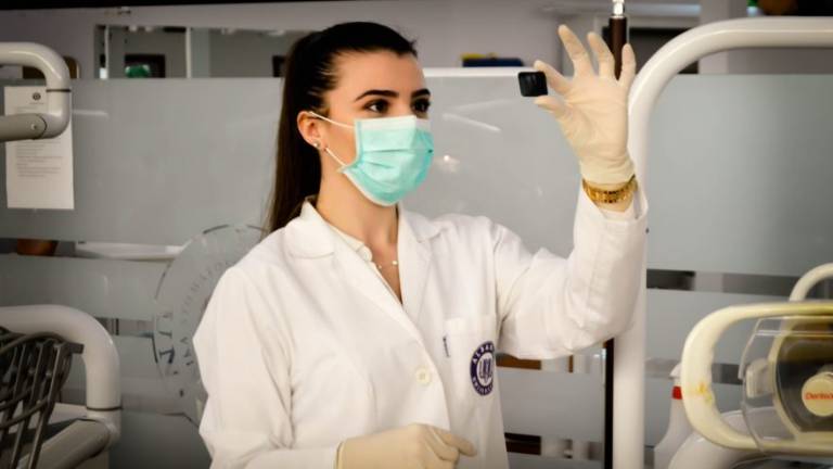 Sanità, tumori in calo in Emilia Romagna. E si sopravvive di più Sanità, tumori in calo in Emilia Romagna. E si sopravvive di più