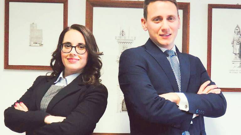 San Marino, Osla abbraccia la linea giovane San Marino, Osla abbraccia la linea giovane