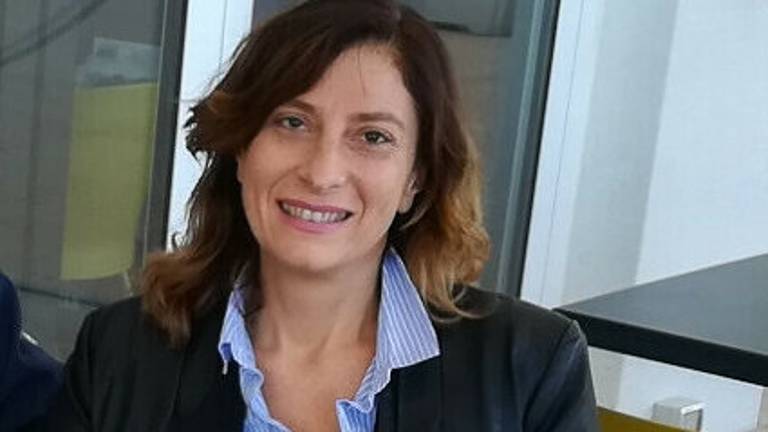 Forlimpopoli, assegnati i buoni alimentari a 120 famiglie Forlimpopoli, assegnati i buoni alimentari a 120 famiglie