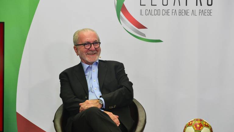 Calcio, ricorso del Campobasso al Consiglio di Stato: rinviata a data da destinarsi la compilazione dei calendari di Serie C Calcio, ricorso del Campobasso al Consiglio di Stato: rinviata a data da destinarsi la compilazione dei calendari di Serie C