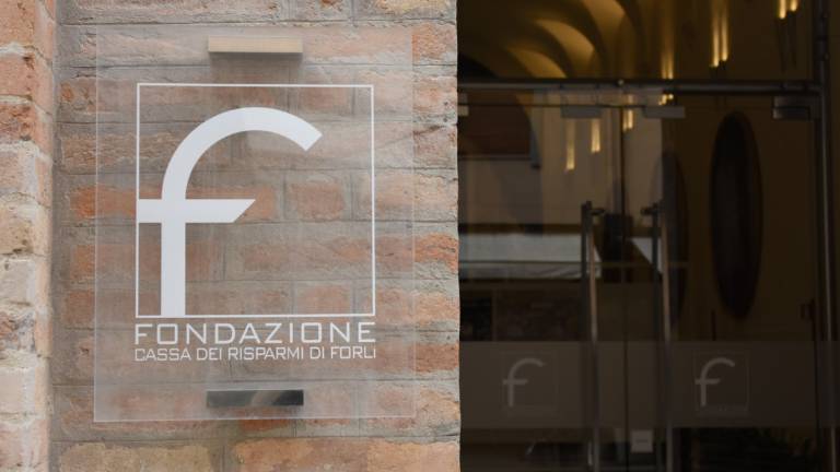 Forlì, Fondazione: il bando annuale esteso ai bisogni post-alluvione Forlì, Fondazione: il bando annuale esteso ai bisogni post-alluvione