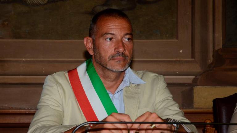 Elezioni 2024 Civitella: Milandri confermato sindaco per la terza volta Elezioni 2024 Civitella: Milandri confermato sindaco per la terza volta