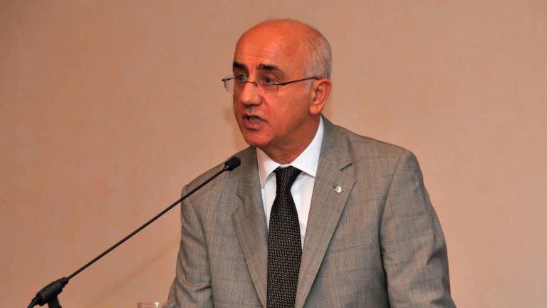 Forlì, l’Asaps sugli autovelox: “Riordino giusto, ma sono utili” Forlì, l’Asaps sugli autovelox: “Riordino giusto, ma sono utili”