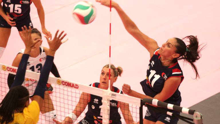 Volley A2 donne, Teodora Ravenna all'esame della capolista Volley A2 donne, Teodora Ravenna all'esame della capolista