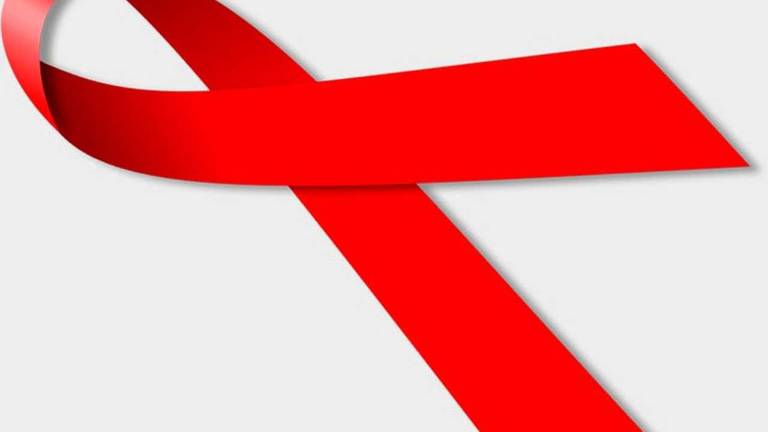 Giornata mondiale contro l'Aids, mercoledì il test Hiv è gratuito Giornata mondiale contro l'Aids, mercoledì il test Hiv è gratuito