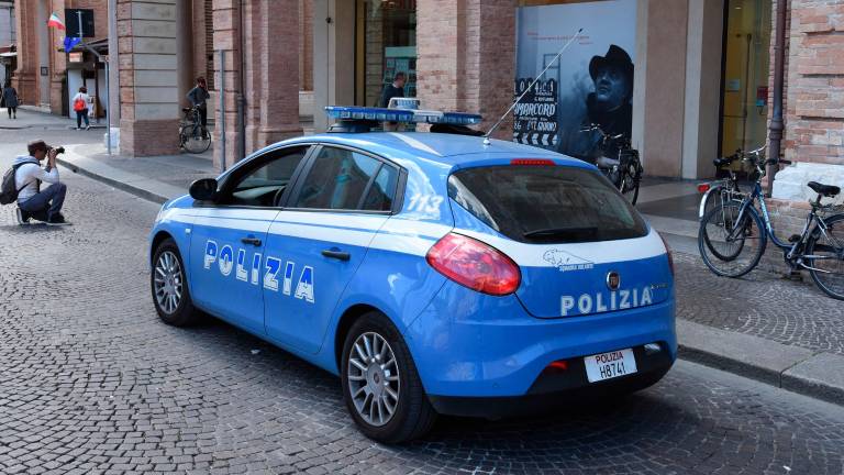 Forlì, biscotti all’hashish: malore per sette studentesse Forlì, biscotti all’hashish: malore per sette studentesse
